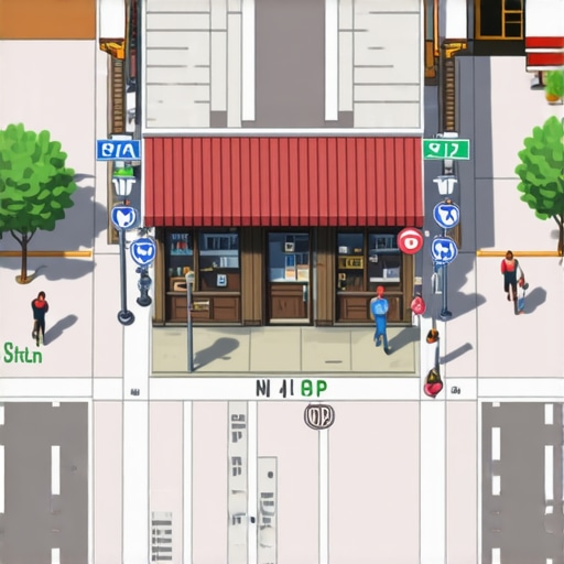 Is Your Greensboro Shop Still Invisible on NC Maps? [2026 Fix]