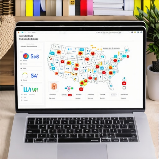 Stop Buying Leads: 5 Greensboro SEO Tactics for Free NC Traffic [2026]