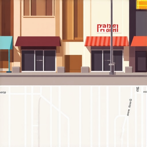 Why Greensboro Shops Fail the NC Map Pack Test [2026 Fixes]