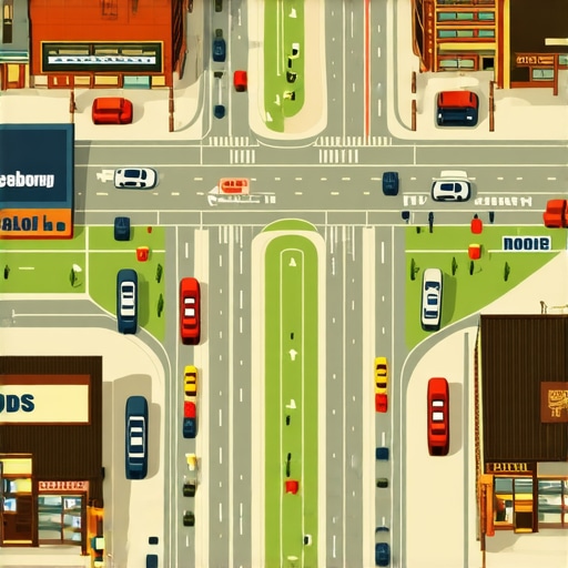 Why Greensboro Shops Lose NC Map Traffic: 3 Hidden 2026 Fixes