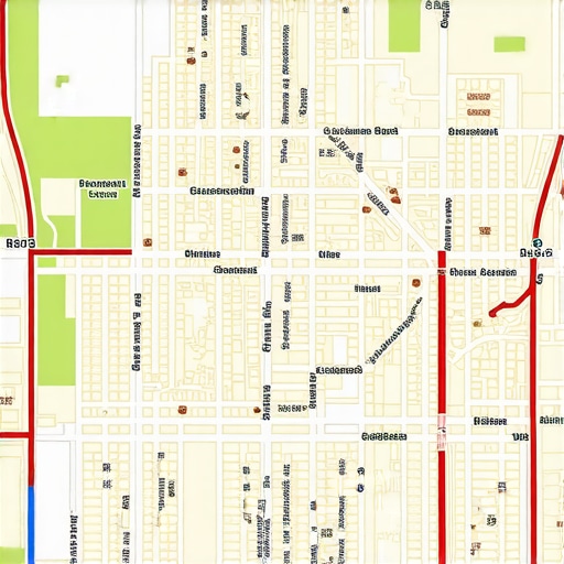 Why Greensboro Shops Miss NC Map Clicks [2026 Fixes]