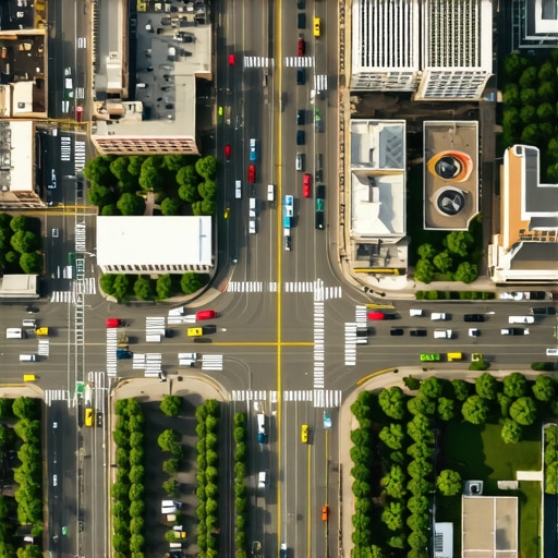 3 Greensboro Google Maps Photo Tricks for More 2026 NC Leads