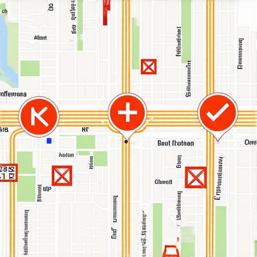 3 Greensboro NC Map Audit Steps for Instant 2026 Traffic Growth