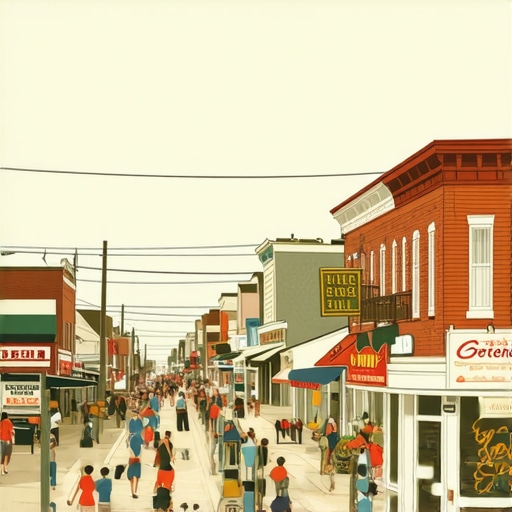 3 NC Local SEO Signals Greensboro Shops Must Fix in 2026