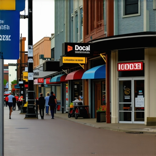 3 NC Local SEO Signals Greensboro Shops Must Fix in 2026