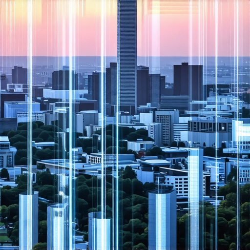 3 New Greensboro Keyword Gaps to Boost 2026 NC Search Traffic