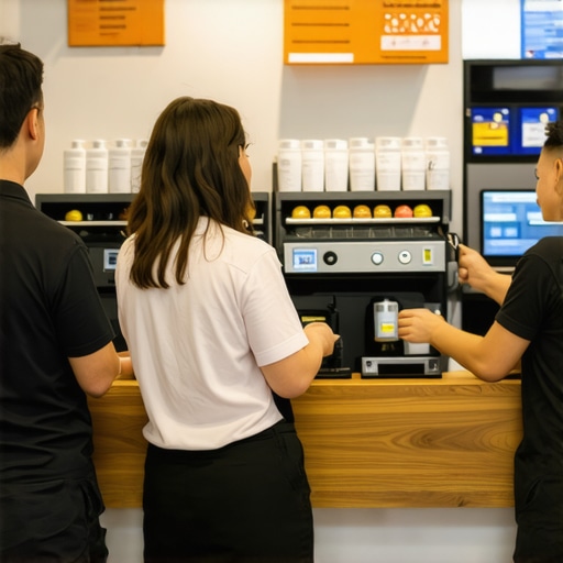 5 Greensboro Service Keywords That Beat NC Chains in 2026