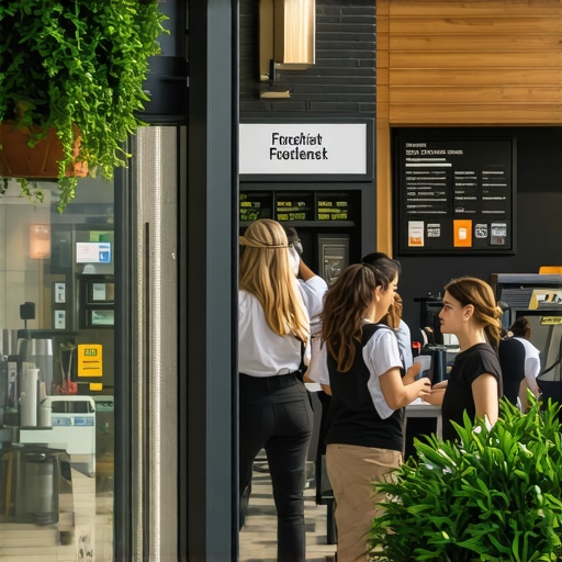 5 Greensboro Service Keywords That Beat NC Chains in 2026