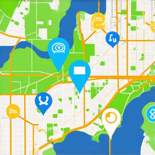 Get More Greensboro NC Map Calls With Zero-Cost SEO [2026]