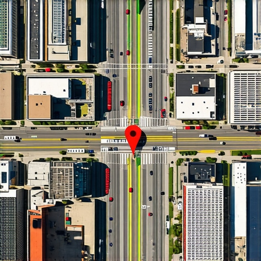 Greensboro SEO: 5 Hidden Map Signal Fixes for More NC Traffic in 2026