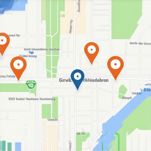 Greensboro SEO: The ‘Zero-Dollar’ NC Map Pack Strategy for 2026