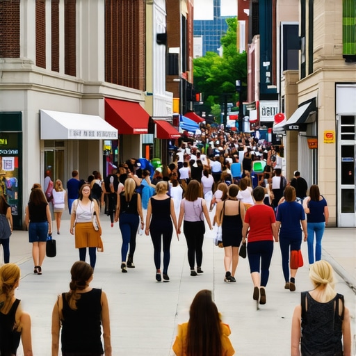 How Greensboro Shops Can Steal NC Map Leads Using 3 New 2026 Tactics