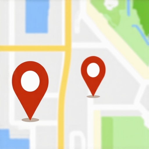 Is Your Greensboro Address Hurting NC Map Ranks? 3 Fixes for 2026