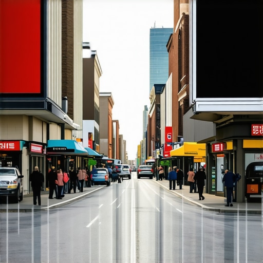 Local SEO Greensboro: 3 New Signals for More NC Traffic in 2026