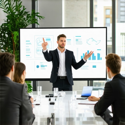 Stop Guessing: 5 High-Intent Greensboro Keywords for 2026 NC Leads