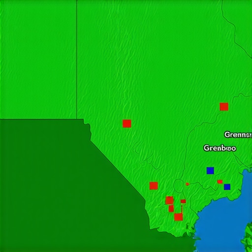Stop Your Greensboro Ranking Slide: 4 NC Map Pack Fixes [2026]