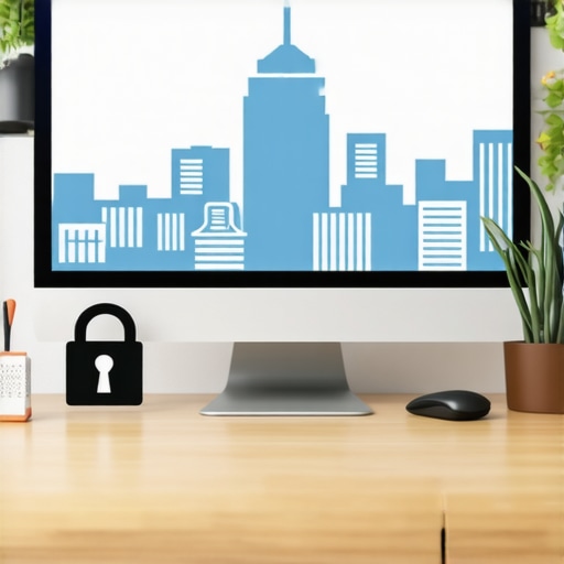 4 Simple Listing Fixes That Stop Greensboro Competitors From Stealing Your Leads
