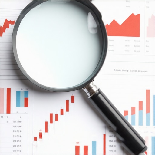 5 Red Flags Our Greensboro Business Profile Audit Tool Uncovered