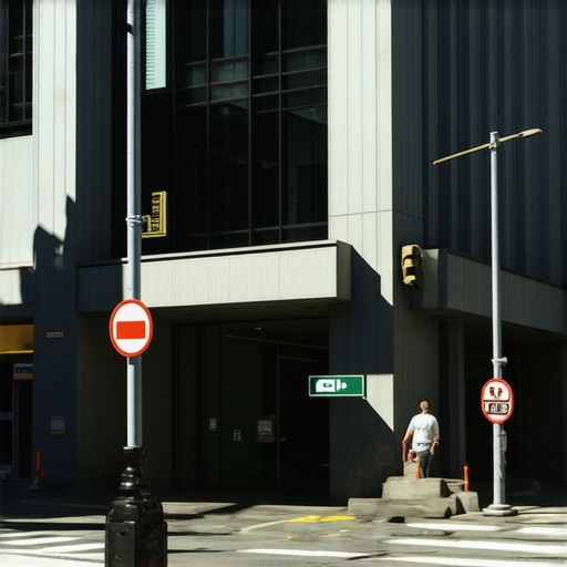 Fixing the citation mess that stops Greensboro customers from finding your office