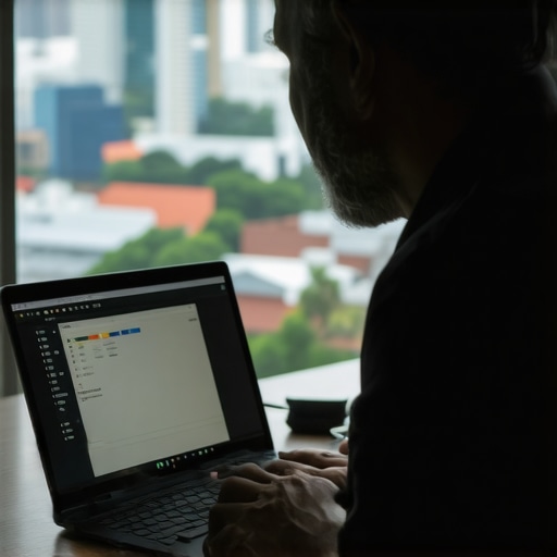 How to get a Greensboro business profile back online when Google support is silent