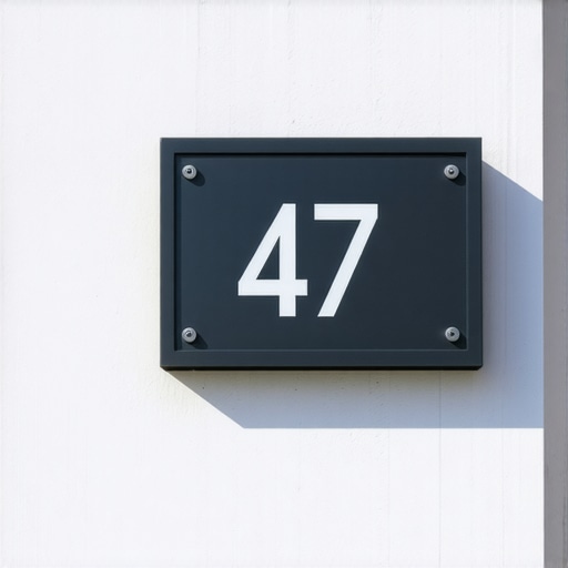 Simple address fixes that stop Greensboro customers from finding your competitors instead