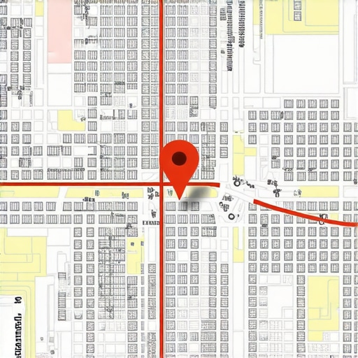 The Small Tweak That Finally Fixed Our Greensboro Map Ranking