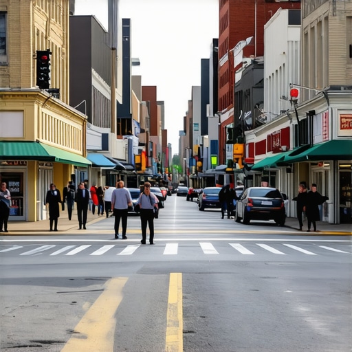 Why Basic Citations Don't Work: The Specific NC Directories Greensboro Shops Keep Missing