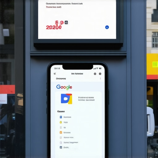 7 Google Business Profile Tips for 2026 That Actually Increase Greensboro Phone Calls