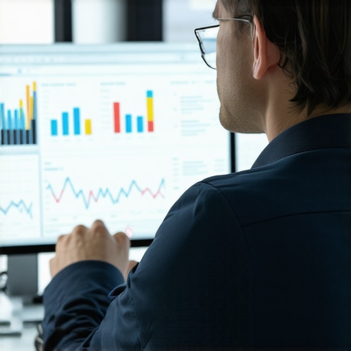 Finding Hidden Local Leads Inside Your Greensboro Business Profile Insights