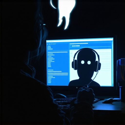 Why Your Greensboro Profile Vanished and the Best Way to Talk to Google Support