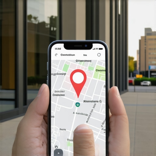 How to Verify a Greensboro Office Without a Mailer Card