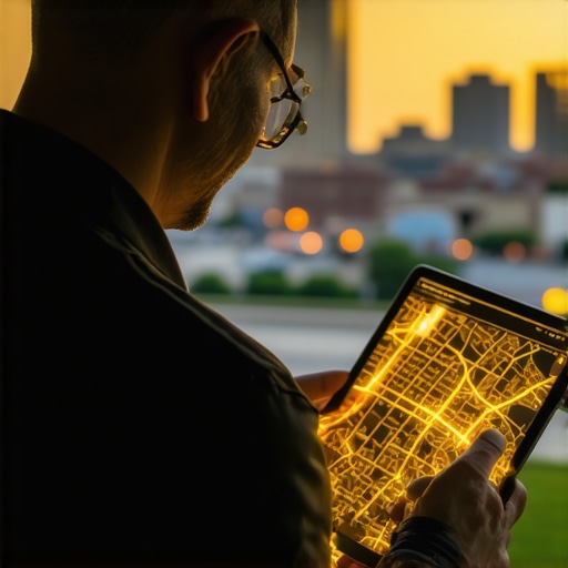 The Most Valuable Keywords for Greensboro Service Pros Right Now