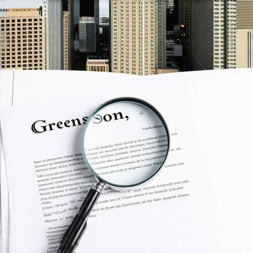 The Specific NC Citations That Actually Move Greensboro Rankings