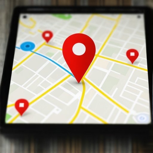 Why Your Greensboro Business Pin Keeps Jumping Neighborhoods